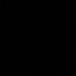 Meet your Posher, Autumn